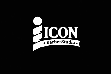 Icon Barber Studio, Prizren, foto 1