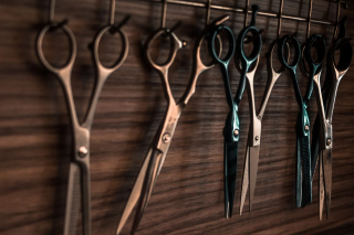 Icon Barber Studio, Prizren, foto 13