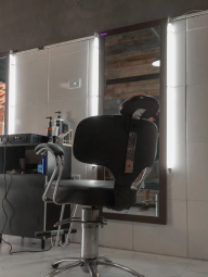 Icon Barber Studio, Prizren, foto 15